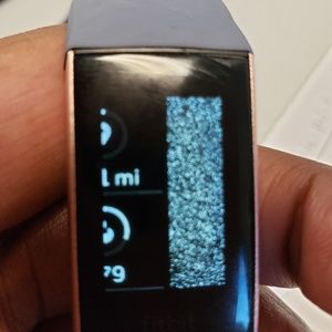 Meet your Posher, Portia